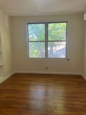 Rented by Realty Executives Today | media 8