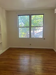 Rented by Realty Executives Today