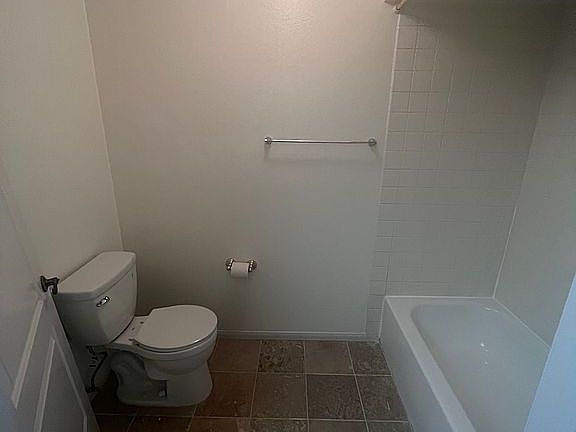 5th image of 4210 Via Arbolada Unit 110