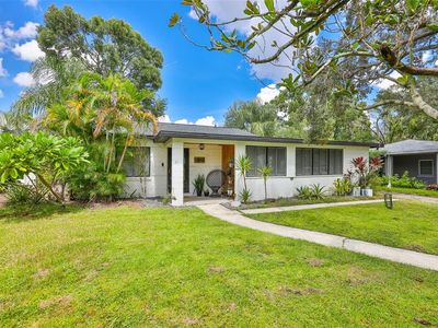 10406 Cliff Cir, Tampa, FL, 33612