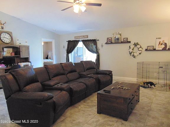 5th image of 2813 Tivoli Ave SE