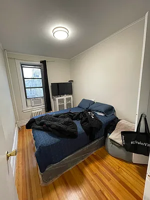 Rented by Voro New York | media 4