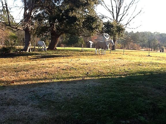 2nd image of 22530 Maes Ln