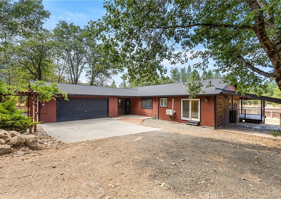 1st image of 9679 Salmina Rd