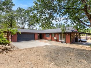 9679 Salmina Rd, Kelseyville, CA 95451