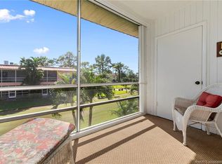 1951 SW Palm City Rd APT 26-F, Stuart, FL 34994