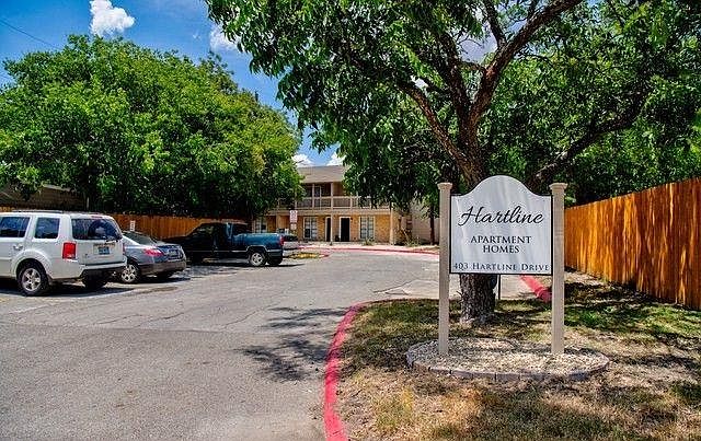 1st image of 403 Hartline Dr