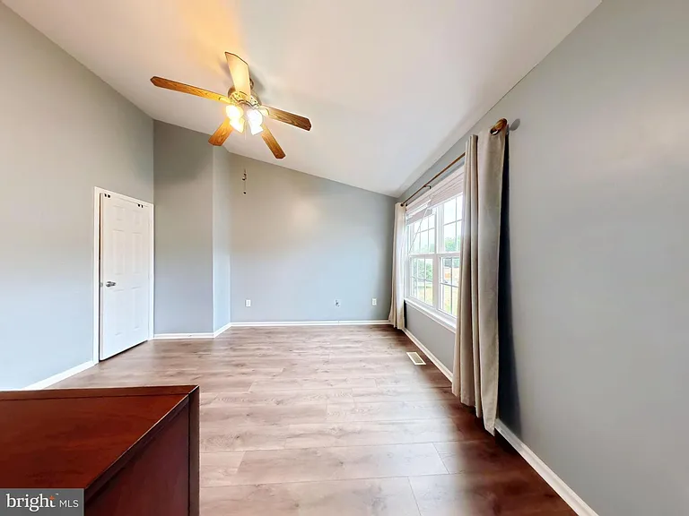 6955 Aquamarine Ct — Photo 31