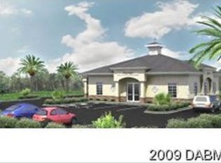 115 N Nova Rd, Ormond Beach, FL 32174