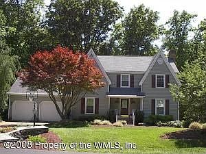 1st image of 4764 Bristol Cir