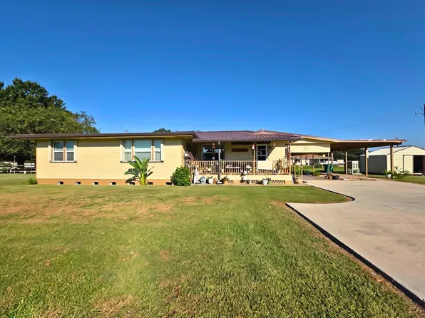 118 Katherine Ln, Cut Off, LA 70345