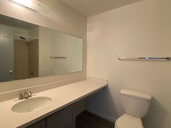 5th image of 5015 S Orchard St APT C