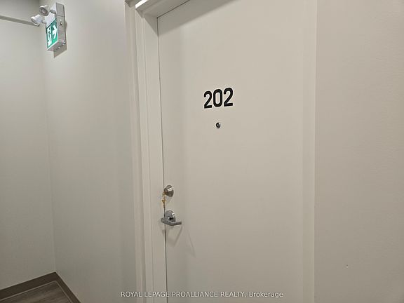 3rd image of 241 Front St #202