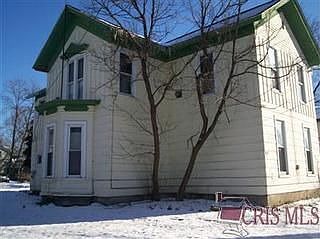 1st image of 8167 Water St