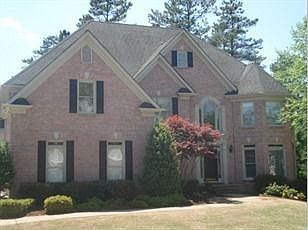 1st image of 325 Kincardine Way