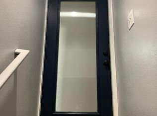 310 Bridge St #B, Fairview, OR 97024