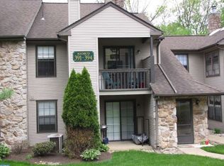 394 Redbud Ct, Warrington, PA 18976