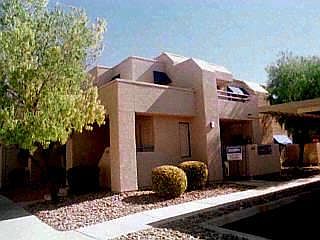 1st image of 7920 E Colette Cir Unit 71