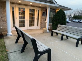 580 W Montauk Hwy #31, Lindenhurst, NY 11757
