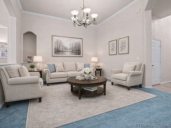 4th image of 1505 S Fern Pl