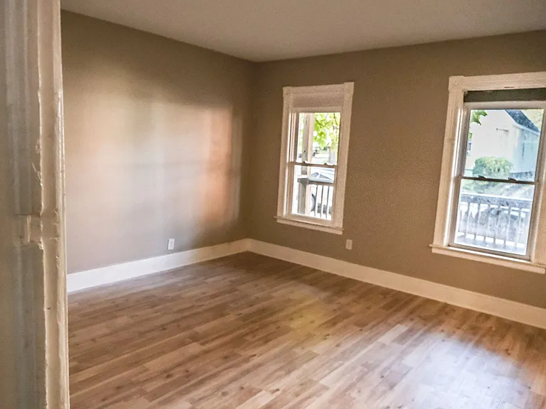 (SFRE) 605 Lansing Street — Photo 6