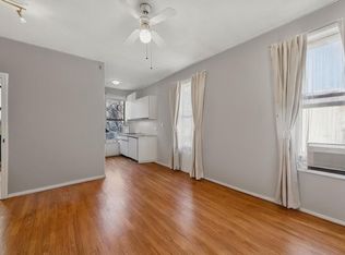 205 W 103rd St APT 6C, New York, NY 10025