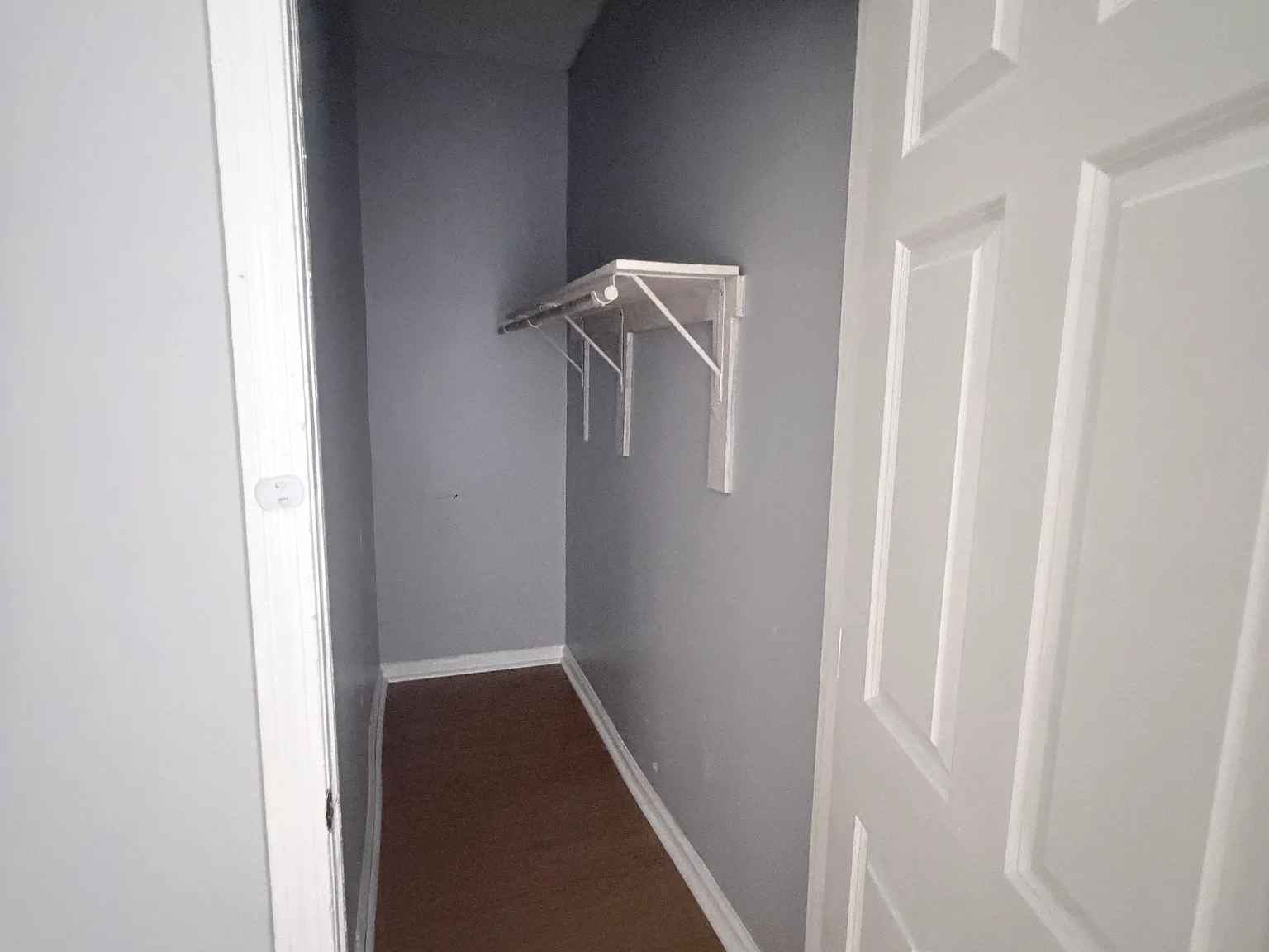 3 bed, $1,950 — Photo 4