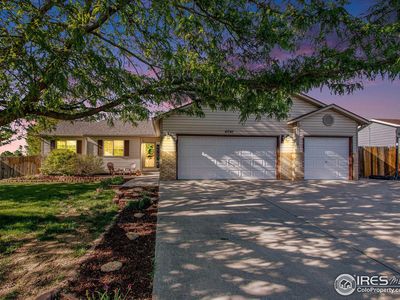 4041 W 30th St, Greeley, CO, 80634