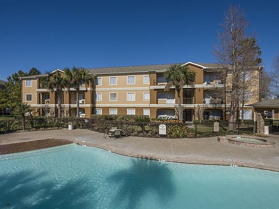 2nd image of 18551 Timber Forest Dr APT D11