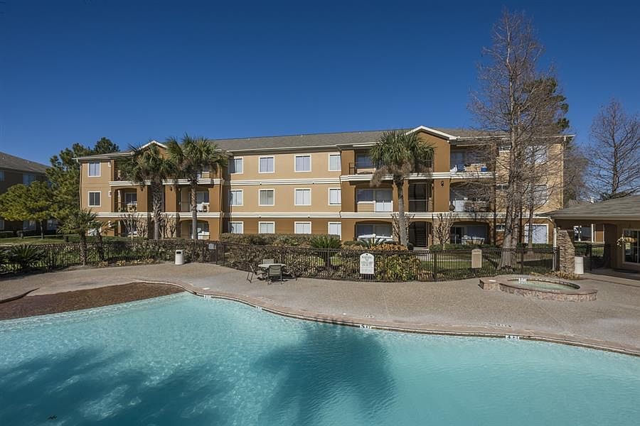 18551 Timber Forest Dr APT G37, Humble, TX 77346 Zillow