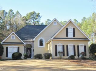 1700 Oconee Crossing Cir, Bogart, GA 30622