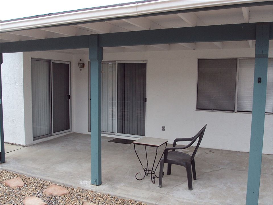 1st image of 343 San Dimas Ave