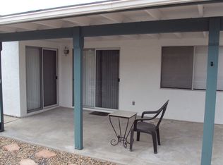 343 San Dimas Ave, Oceanside, CA 92057