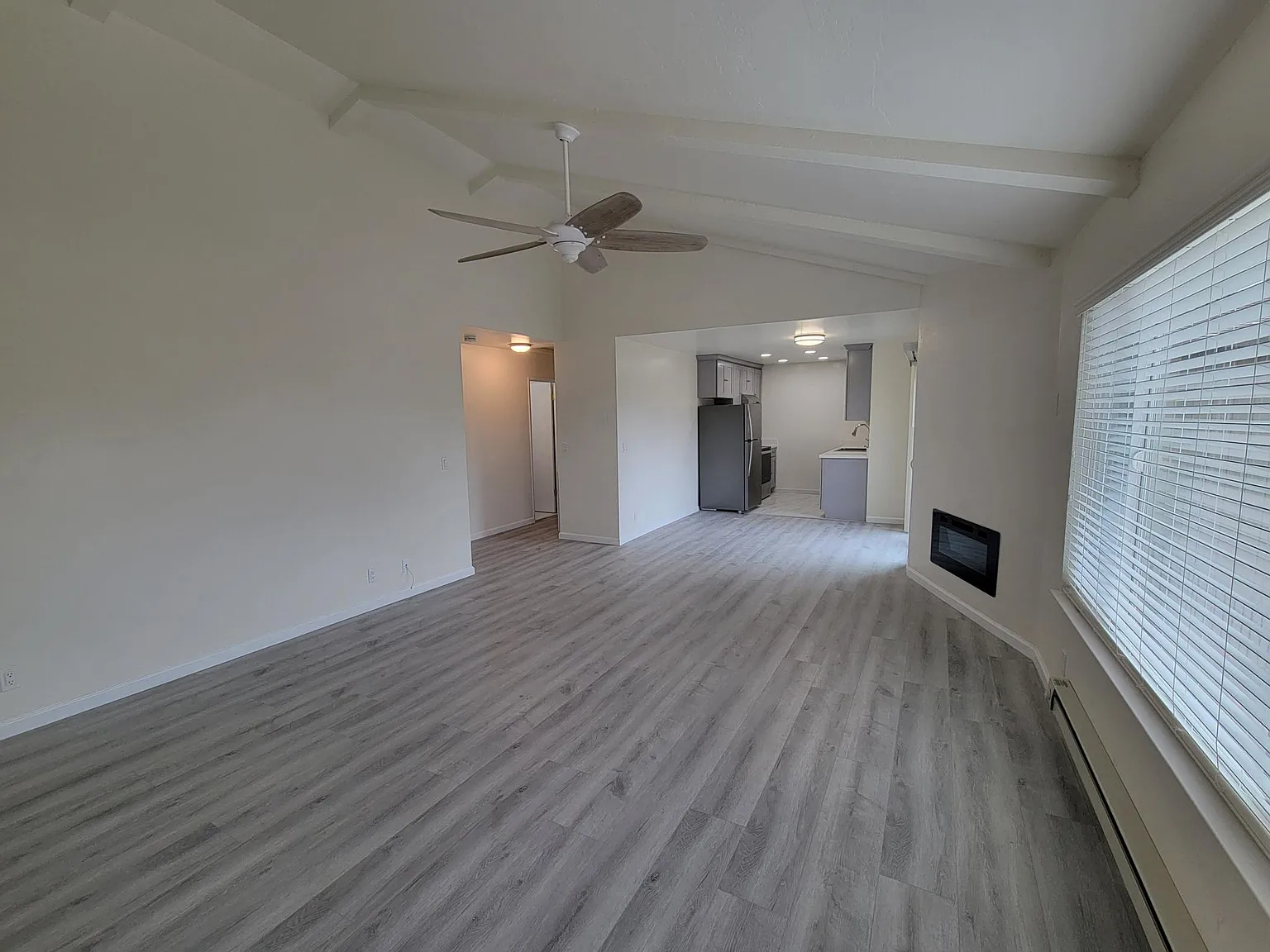 10315 Alpine Dr — Photo 1