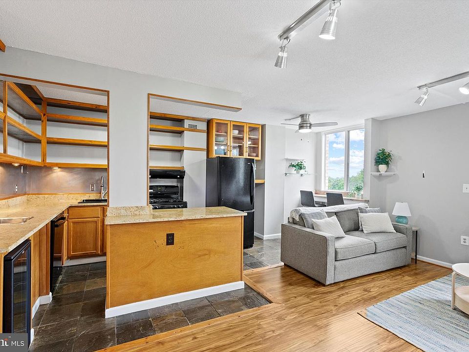 1st image of 4242 E West Hwy #406