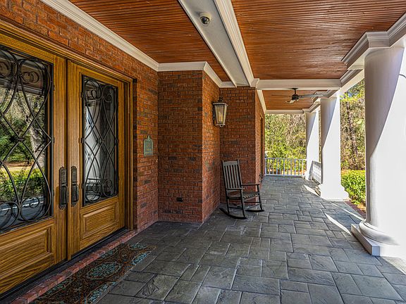 5th image of 108 Cainhoy Landing Rd