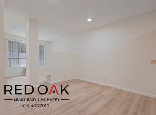11225 Morrison St APT 108, North Hollywood, CA 91601