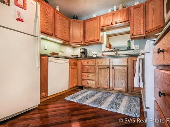4th image of 177 Lincoln Ct