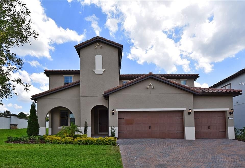 1st image of 10903 Citron Oaks Dr