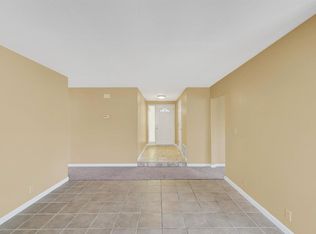 2709 Elmhurst Cir, Fairfield, CA