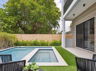 (Undisclosed Address), Miami, FL 33129