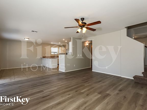 4th image of 284 W Jersey Way
