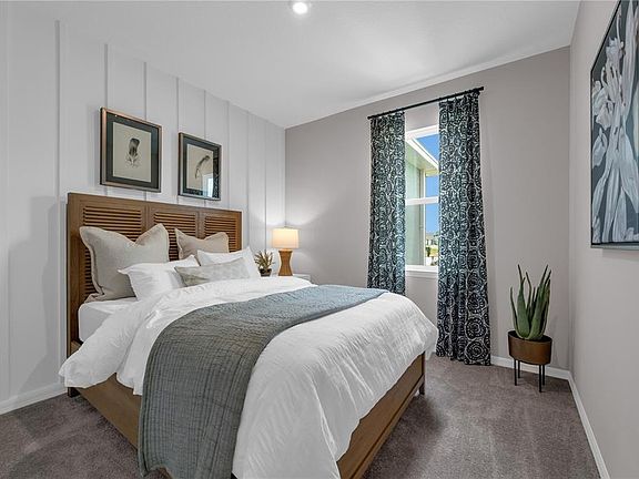5th image of 6028 Cliffbow Loop Way