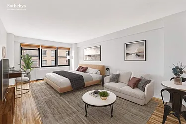 Sold by Sotheby's International Realty