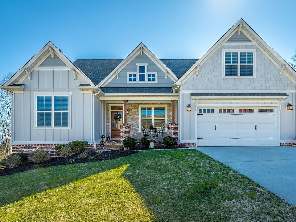 7182 Will Dr, Harrison, TN 37341 Zillow