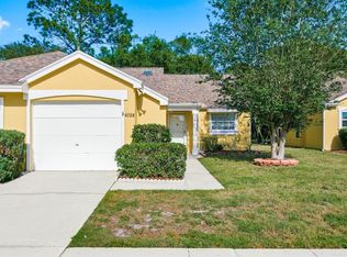 4208 Revere Cir, New Port Richey, FL 34653