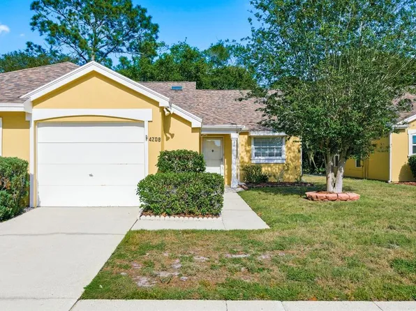 4208 Revere Cir, New Port Richey, FL 34653