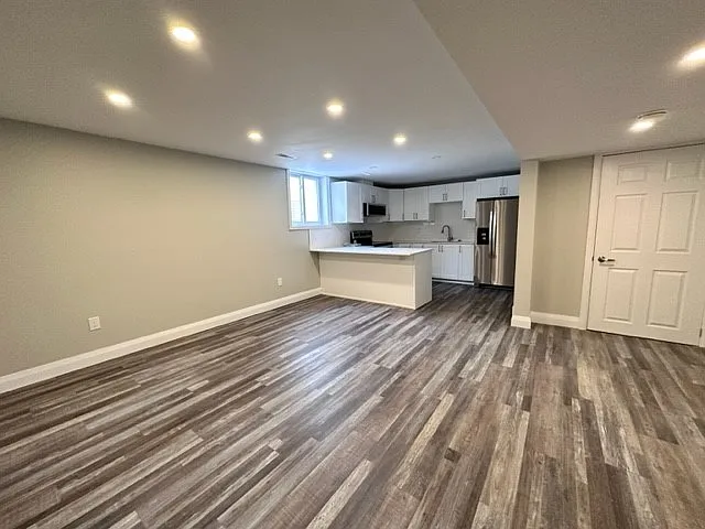 132 Briar Knoll Drive Kitchener — Photo 2