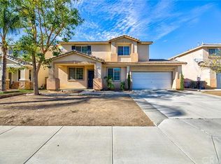 3578 Breeze Ct, Perris, CA 92571