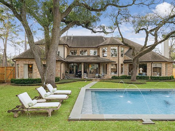 5th image of 11524 Taylorcrest Rd